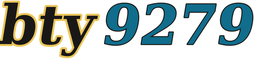 bty9279 logo