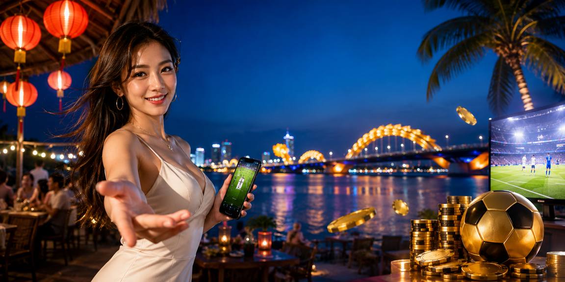 bty9279 Những gì bạn cần biết trước khi dùng bty9279