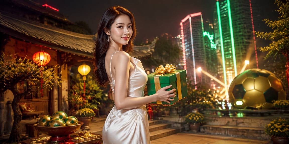 bty9279 bty9279 – Sân chơi cá cược xây dựng cho người Việt thực dụng