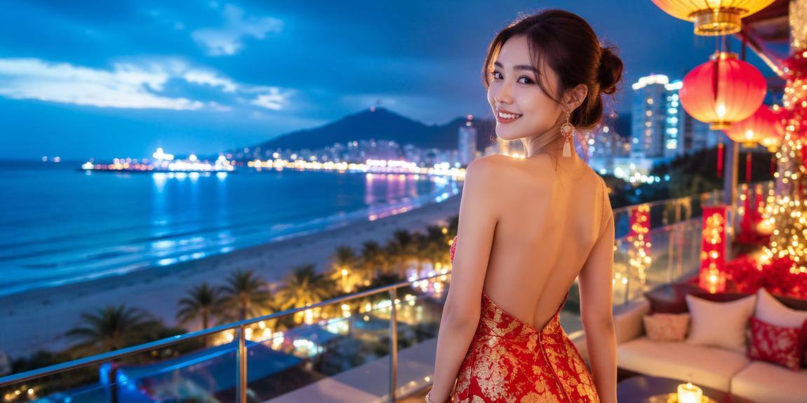 bty9279 Cài ứng dụng bty9279 trong ba bước